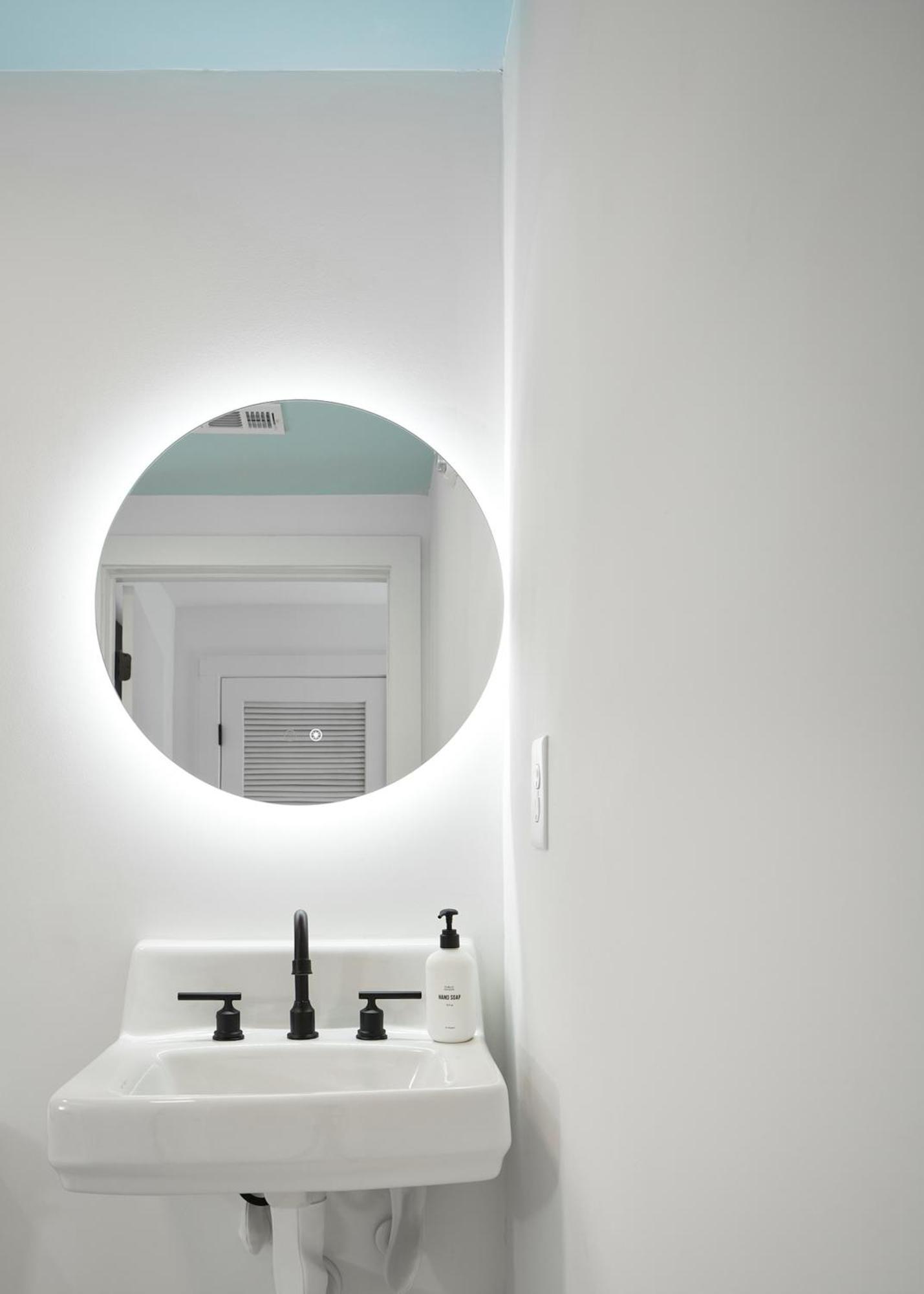 Kasa Studio Revival アトランタ 部屋 写真