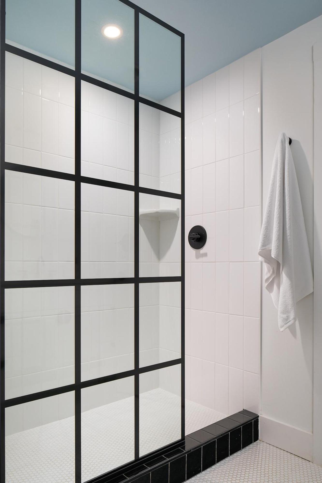Kasa Studio Revival アトランタ 部屋 写真